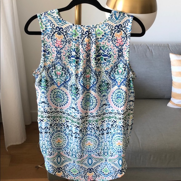 Top - Picture 3 of 3